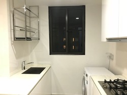Archipelago (D16), Condominium #211370611
